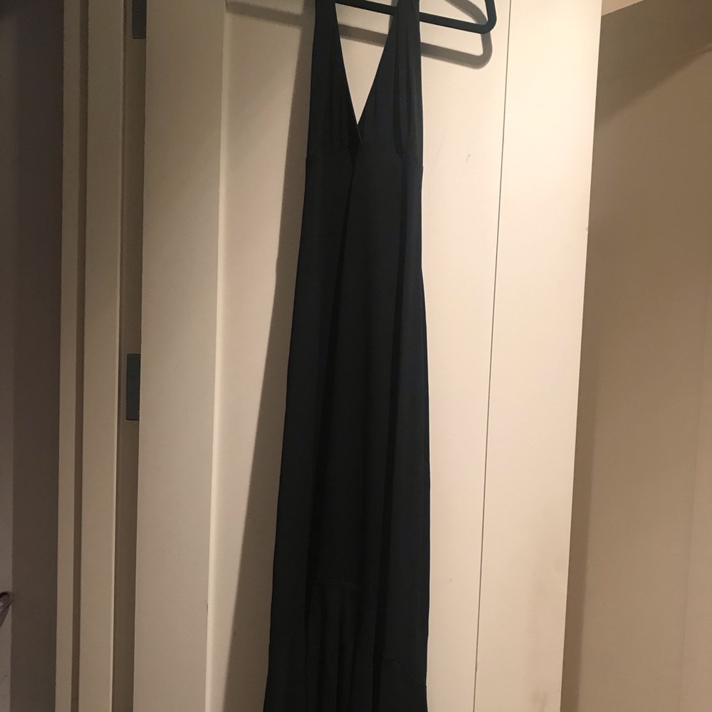 Laundry by Shelli Segal Dress